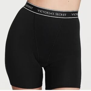 Victoria's Secret Boy Boxer Briefs Set